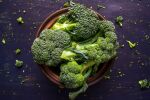 Броколите предпазват от рак, подобряват сърдечното здраве и забавят стареенето