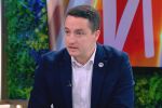 Божанков: Ако изборите в Пазарджик ядосват Борисов, има лоша новина – това ще се повтори в цяла България