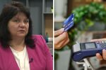 Ще има ли промяна при дигиталните плащания след приемането на еврото у нас?