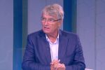Акад. Лъчезар Трайков: Тревожността е рисков фактор за болестта на Алцхаймер (ВИДЕО)