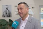 Кметът на Елин Пелин: „Пакост или лакомство“ всъщност е „диабет или затвор“