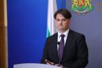Мариан Бачев: Росен Белов е преподавател в театралната школа, но не е съдружник във фондацията