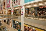 Продават първия мол в Пловдив