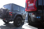 Популярен 4x4 автомобил спира да се произвежда