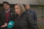 „Хората не сме само черно и бяло“: Родители на деца актьори защитиха Росен Белов