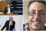 Съюзът на артистите: Тошко Йорданов реално управлява Министерството на културата