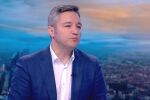 Кристиан Вигенин: БСП остава в управлението, но иска преглед на коалиционното споразумение