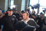 Станимир Хасърджиев: Не съм докосвал това момче и ще го докажа (ВИДЕО)