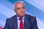 Шефът на АИКБ Румен Радев: Осигуровките за пенсии не се увеличават с 2%, а с над 10%