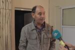 Пчелният восък не се усвоява от организма, но попива и обира радиоактивния фон в нас