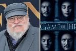 Джордж Р. Р. Мартин съди OpenAI, след като ChatGPT предложи продължение на „Игра на тронове“