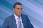 Васил Терзиев: Сметосъбирането в „Люлин“ и „Красно село“ се нормализира от утре