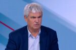 Пламен Димитров, КНСБ: За този бюджет по този начин, по който е конструиран, няма да се разберем