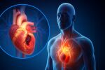 Ново лечение намалява риска от сърдечна недостатъчност след инфаркт