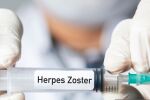Ваксината срещу херпес зостер намалява риска от деменция с над 50%