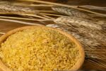 Грухана пшеница и булгур за Задушница: Кое е по-здравословно?