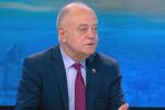 Атанас Атанасов: Бюджет 2026 е на чантаджиите, държавната администрация и застоя