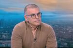 Симеон Дянков: 2027 г. България ще е в свръхдефицит и може би пак Иван Костов ще ни е виновен