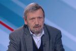Красен Станчев: Най-големият риск за Бюджет 2026 е свързан с „Лукойл“