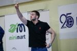 На 22, а вече е решил: Изборът на Александър Папазов