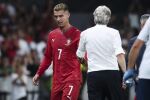 „Заслужаваше повече!“: Сестрата на Роналдо разпали скандала
