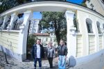 БОК кандидатства по 7 нови програми за финансиране от МОК (ВИДЕО)