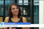 Десислава Дончева: Имах капки за нос във всяко чекмедже (ВИДЕО)