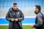 Минута по минута: Исландия - България 3:0