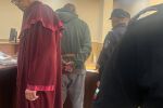 Убийството на Илиян Филипов: Окръжният съд в Пловдив задържа под стража Славчо Мегеров