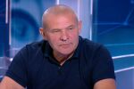 Руси Чернев: Жената, която е посещавал Илиян Филипов, живее с него от близо година, детето ѝ го е припознавало за баща