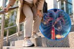 Сърдечно-съдовите заболявания дават симптоми до 10 години по-рано
