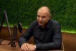 Изкуственият интелект и финансовите измами: Как да се предпазим в дигиталния свят?