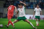 Андриан Краев разкри какво се е променило: Преди играехме без план и тактика