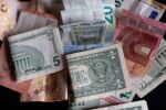 1 долар срещу 1,3 млн. местни пари: Топ 10 най-слаби валути в света
