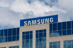 Samsung очаква ръст от над 780% на оперативната печалба