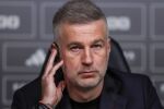 БФС срещу арабски милиони в битката за Еди Йорданеску