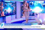 Защо депресията не е липса на воля, а реално медицинско състояние (ВИДЕО)