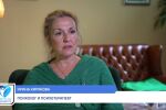 Ирина Кирякова: Как да разпознаем първите сигнали на тревожността (ВИДЕО)