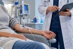 Ракът на дебелото черво изчезва след 9 седмици имунотерапия и не се връща?