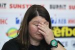 Станка Златева сезира прокуратурата преди битката за власт