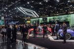 Stellantis се завръща в битката за европейския пазар с нови електромобили