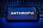 Anthropic предупреди за 