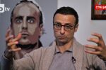 Бербатов пред bTV: Шампионското ДНК на Юнайтед е намаляло драстично, но не е изчезнало (ВИДЕО)