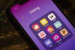 Любовта вече не е същият бизнес: Bumble се срина от 14 млрд. до 1,3 млрд. долара и вече има нов собственик