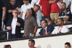 Христо Стоичков не пропусна да коментира 