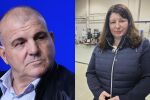 НА ЖИВО: Кой ще управлява българската борба?