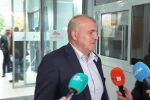 „Без тях е немислимо!“ Новият шеф на борбата не иска война (ВИДЕО)