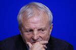 Гриша Ганчев: Госпожица Станка Златева може да се прибере щастлива в Сливен