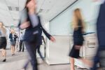Синдикати с 45 млн. членове искат менопаузата в трудовото право на ЕС