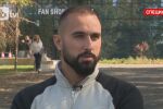 Георги Йомов ексклузивно пред bTV: Ще си говорим с хората, които казват, че съм приключил! (ВИДЕО)